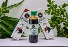 Fabulous BITTERS 100% Natural 250ML 
