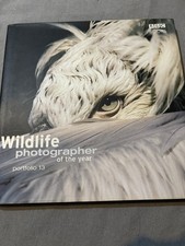 BBC Books Wildlife