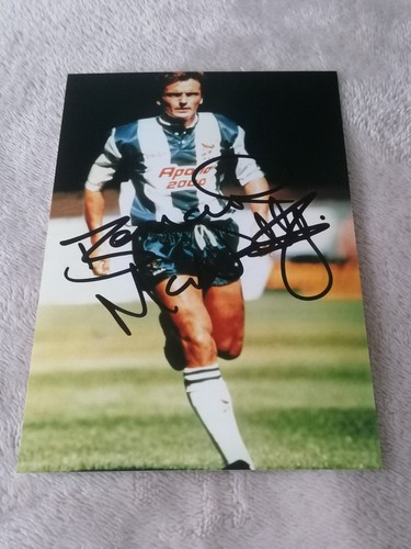 Wba west brom bromwich - brom.,