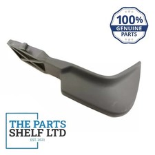 Genuine VW Transporter T5 T6