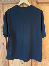 Lululemon Mile Maker Mesh