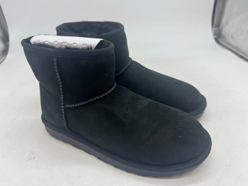 Kirkland signature shearling - signature,