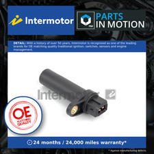 RPM / Crankshaft Sensor fits