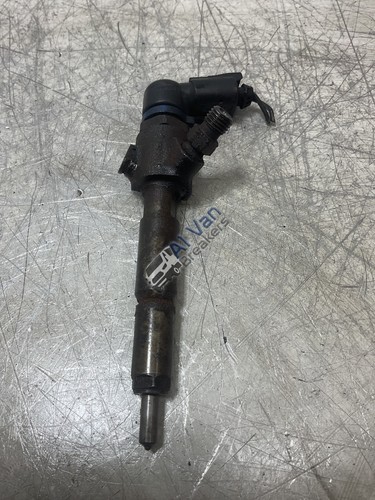 Ford transit connect t200 - connect,