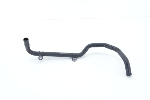 Porsche 986 boxster cooling - porsche,