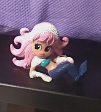 Moose Mermaid Magic Fizz