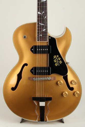 History 295b gold - history, hs-295b