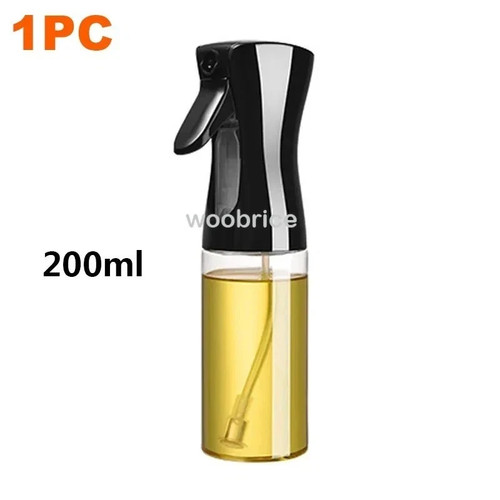 Olive oil spray bottle - spray,