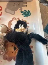 Felix The Cat Cabbage Patch