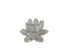 Swarovski Figurine 011867