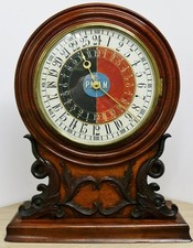 Antique english single - antique,