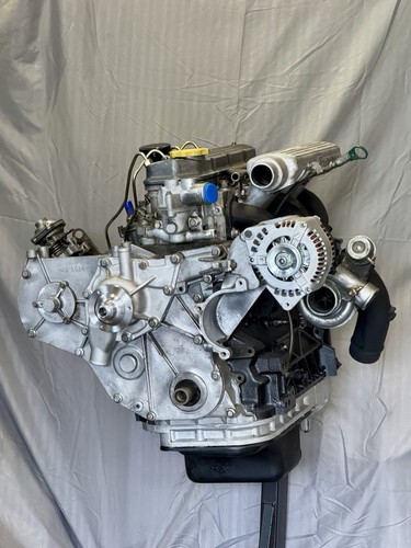 200tdi land rover discovery - 200tdi,