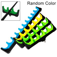 Fishing Rod Rest Head Holder