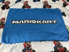 Nintendo Mario Kart Official