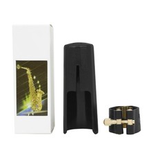 Alto sax saxophone - sax,