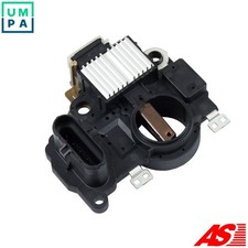 ALTERNATOR REGULATOR ARE5111