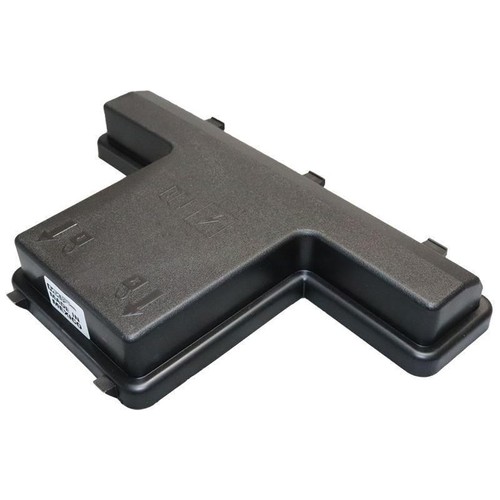 Genuine ford fuse box cover - genuine,