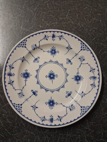 Vintage furnival ltd - furnival’s,