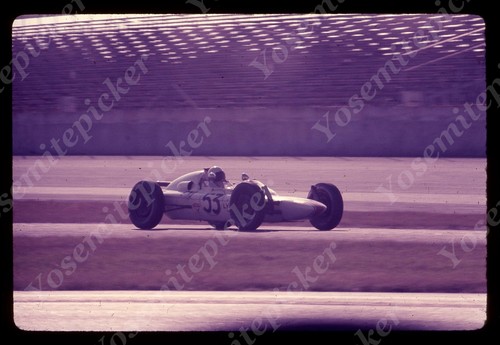 Sl12 original slide 1967 - slide,