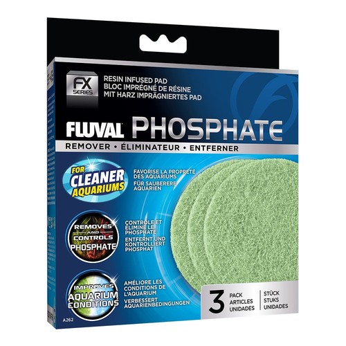 Fluval fx2 fx4 - fluval, fx2/fx4/fx5/fx6