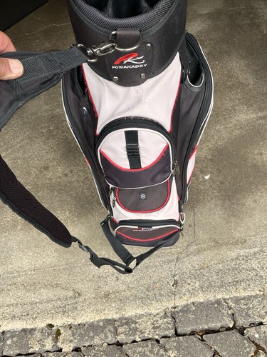 Premium powakaddy way - premium,