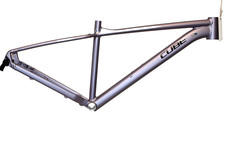 Cube Aim 29 Inch Frame Size: M