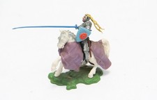 Britains Swoppet 15th Century