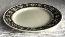 Vintage Broadhurst England