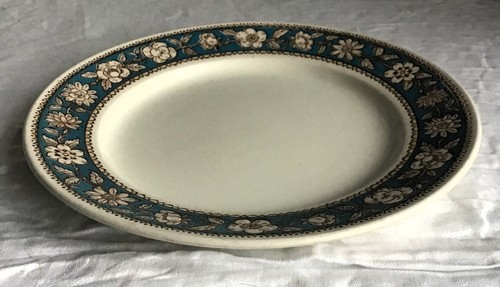 Vintage broadhurst england - vintage,