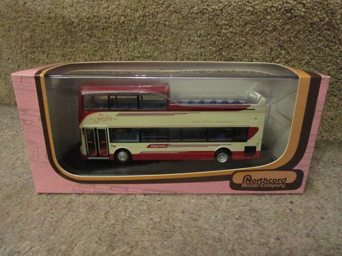 Ukbus 1502 northcord adl alx - northcord,