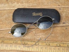 Antique Victorian /Edwardian