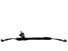 Renault Megane Steering Box Rack 2.0 Petrol F4R774 2005 7955501010RH