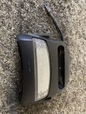 (3344) Rascal Veo Sport LiFe Mobility Scooter  Headlight