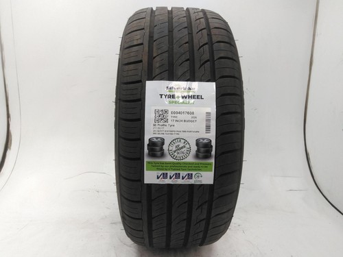 215 r17 95w - 95w, p609