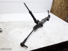 2017 FORD TRANSIT CUSTOM POWER STEERING RACK (LHD) HYDRAULIC GK213200AC