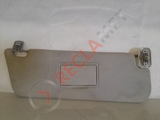 Ford Transit Custom 2012-2015