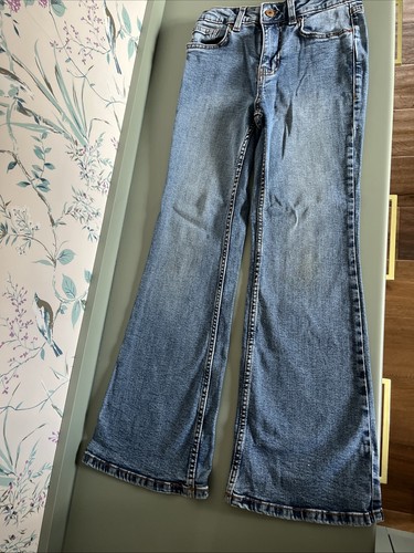 New look 915 denim - new, age