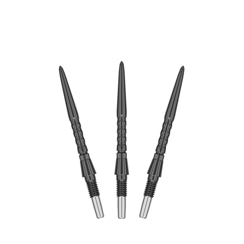 Target darts swiss - point, storm