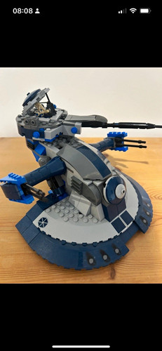 Lego star wars the - lego,