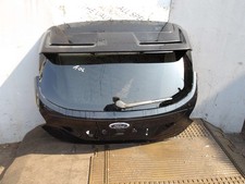 FORD FOCUS ST MK3 5DR