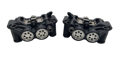 2018 yamaha yzf front brake - yzf, r1
