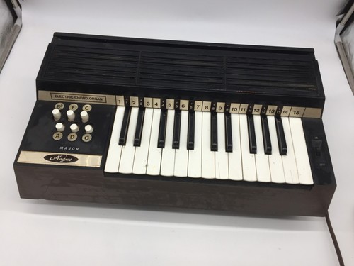 Magnus model 350 - magnus,