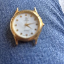 Nice vintage watch - vintage,