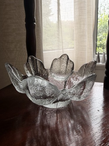 Vintage ravenhead flair - vintage,