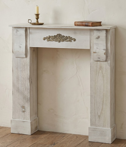 Rebecca mobili decorative - rebecca,