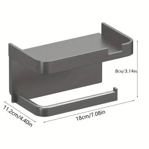 Home bathroom wall mounted - home,