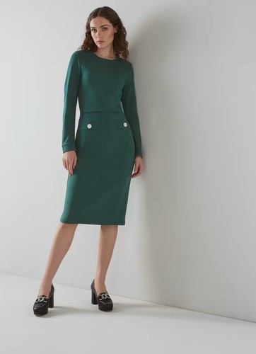 Bennett london stunning - bennett,