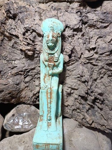 Ancient egyptian antique - ancient,