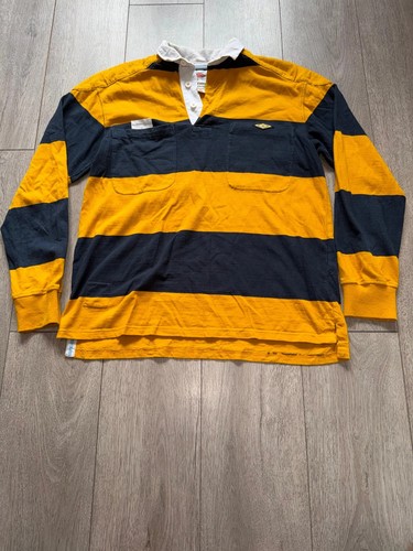 Umbro nigel cabourn - nigel, aw21