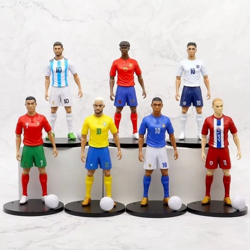 2026 fifa new football - fifa,